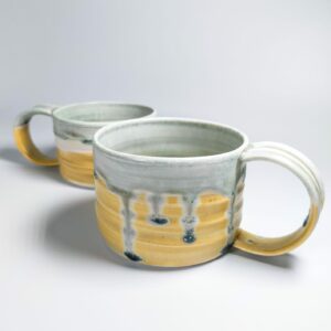 Mug Biscarosse 400 mL