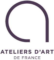 Label Ateliers d'Art de France